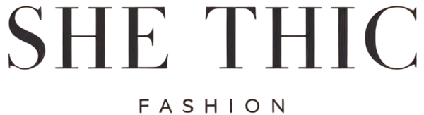My Store